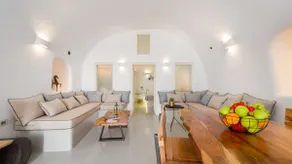 Entire Private Antrum Villa with Jacuzzi sunset - Image 3