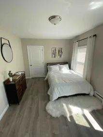 Cozy Hall of Fame Gem - Image 5