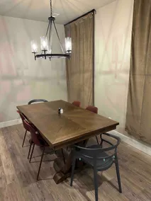 Home Away From Home - Image 4