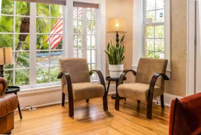 2x Properties + Pool + Pet Friendly - Image 5