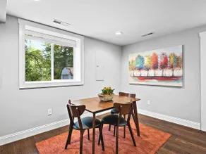 Affordable Guest-suite near Blue Ridge Pkwy - Image 4