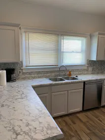 🏡⭐️Charming 2 bed. historical house -Centrl El Paso - Image 2