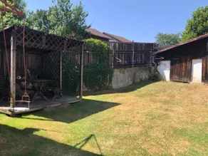 Cottage in the quiet surroundings of Želivka - Image 4