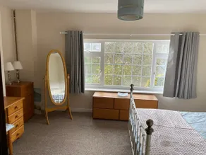 Holiday cottage in Pentewan - Image 5