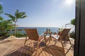 Beach House More - Image 2