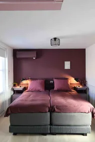 B&B nr.15 - Image 5