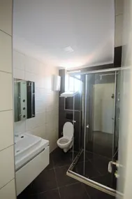 Sweet Home Kemer Apartments - Image 4