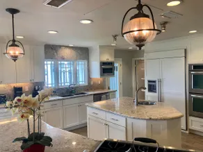 Dolphin Watch Beach House - Image 2