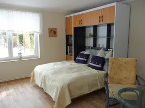Your apartment in the countryside on Lankower See in Schwerin Mecklenburg... - Image 4