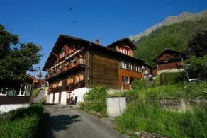 Lakeside Apartment - Image 3