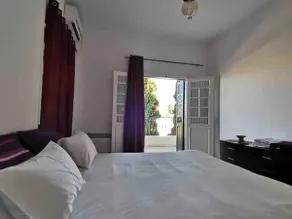 Beautifully furnished modern 3 bedroom apartment - Image 4