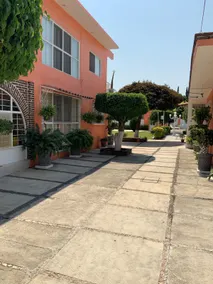Quinta Helechos - Image 4