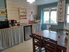 Gîte de Gravelle - Image 3