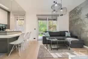 Apartamenty Premium Wadowice - Image 3