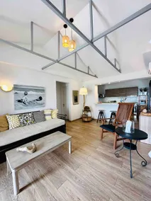 Anastasias Cottage - Image 2