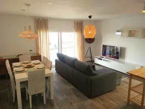 Baleal Exclusive Sea view & Pool - Image 5
