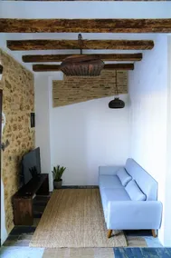 Elegant apartment facing the Port of Dénia... - Image 3