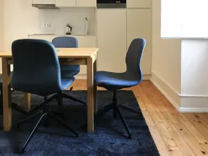 Superior Apartment - Image 5