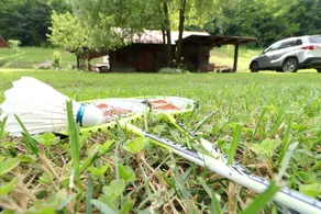 Villa Cinderella -Green oasis of peace near Zagreb - Image 2