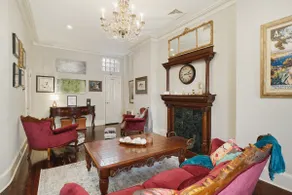 Huge Italian Market Townhouse 4bd/2.5ba - Image 2