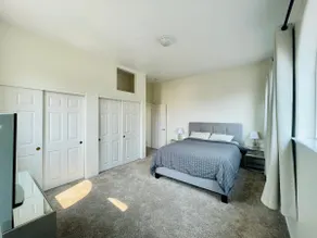 Carmela’s Penthouse in the heart of Arcata! - Image 5
