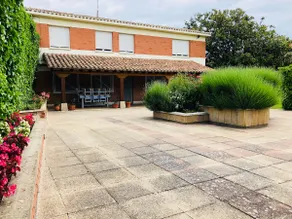 Secret Garden Haro (La Rioja) - Image 3