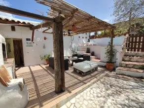Cortijo Aldamuz-VTAR102 - Image 5