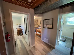 Two bedrooms in Beautiful Bothell - Image 2