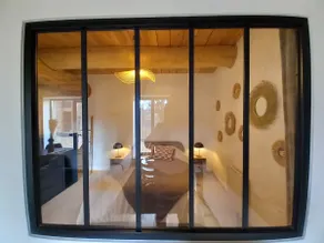 Le Bel'Vue - Image 2