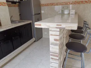 A home in the center - Image 2