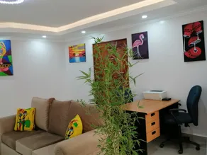 Tamara Furnished Apartments- Nakuru CBD - Image 2