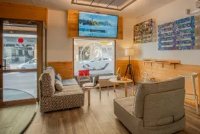 Beautiful NEW Apartment Near The Beach - Image 3