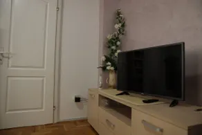 Rastko - Image 3