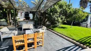 ”Private gym and comfort: Modern luxury house” - Image 2