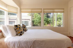 Downtown Palo Alto Modern 1BR! (PAEV2) - Image 4