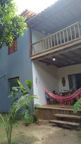 Manjuba Pousada - Taipu de Fora - Image 4
