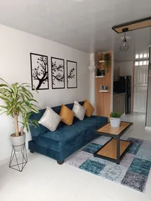 Modern and cozy house. - Image 3