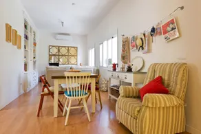 The Pomegranate House - Image 3