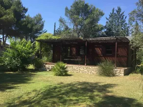 cottage in Provence near l'isle sur sorgue - Image 4