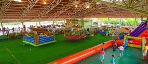 Villa Hípica Resort - Image 2
