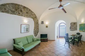 Casa Del Lavatoio - Image 4