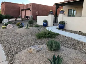 A Tubac Getaway - Image 3