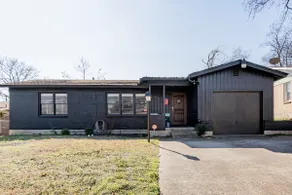 Curated Vintage Cottage with Backyard Patio - Image 2