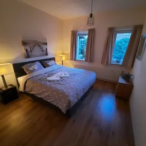 Vacation home de Kei. Modern Achterhoeks delight - Image 4