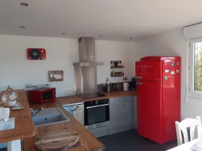 entire home with terrace - Image 3