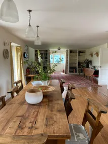 Unique Perthshire Property with Stunning Views - Image 3
