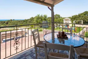 Vayianna's garden house at Vatsa - Image 3