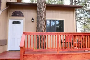 Studio in the Pines - Image 3