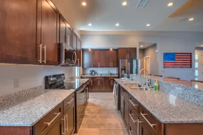 Casa nueva en ABQ Uptown - Image 5