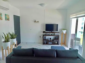 Residential Banus Acapulco Diamond - Image 2